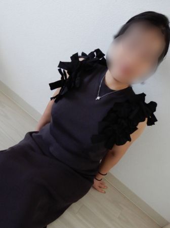 ☆厳選された上品で綺麗な熟女・人妻専門♪のリアルタイム情報