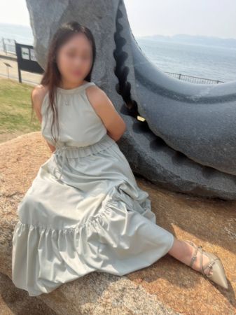 ☆厳選された上品で綺麗な熟女・人妻専門♪のリアルタイム情報