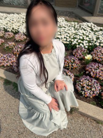 ☆厳選された上品で綺麗な熟女・人妻専門♪のリアルタイム情報