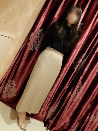 ☆厳選された上品で綺麗な熟女・人妻専門♪のリアルタイム情報