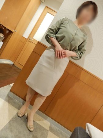 ☆厳選された上品で綺麗な熟女・人妻専門♪のリアルタイム情報