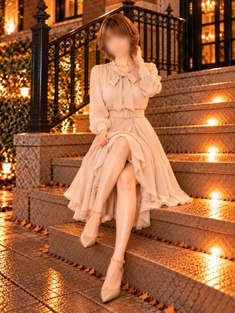 ☆厳選された上品で綺麗な熟女・人妻専門♪のリアルタイム情報