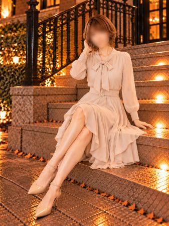 ☆厳選された上品で綺麗な熟女・人妻専門♪のリアルタイム情報
