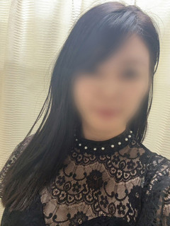 さゆり「梅田人妻秘密倶楽部」