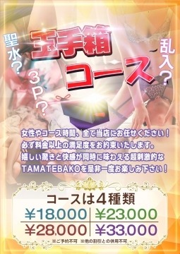 梅田人妻秘密倶楽部 ホテヘル 梅田 新着情報
