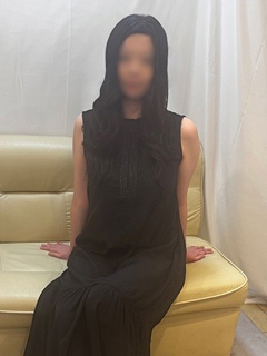 風俗 かおる