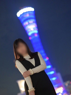 えみり「奥様クラブ」