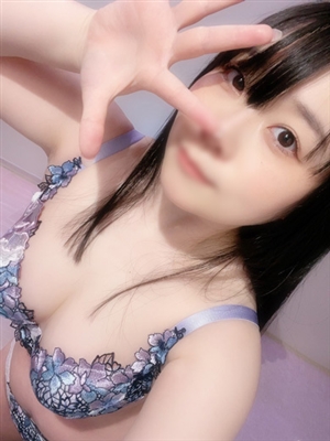 ひかる「なでし娘」