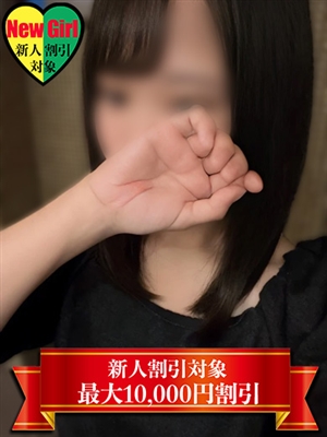 ちろる「なでし娘」