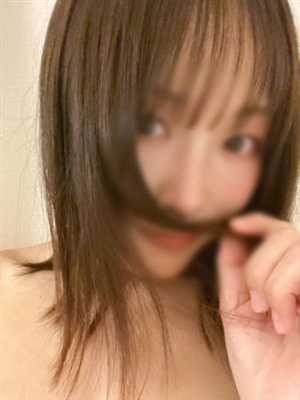 風俗 りい