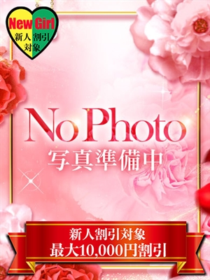 めあり「なでし娘」