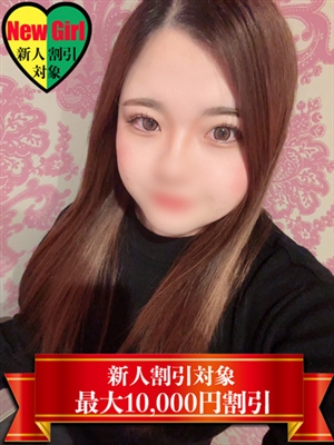 るる「なでし娘」
