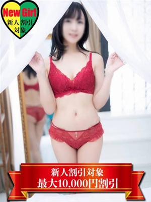 風俗 まなみ