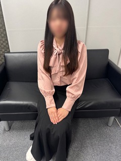 つばき「Ｍ女専門店 CLUB DEEP(クラブディープ)」