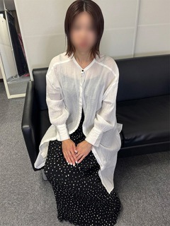 やえ「Ｍ女専門店 CLUB DEEP(クラブディープ)」
