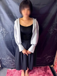 はな「Ｍ女専門店 CLUB DEEP(クラブディープ)」
