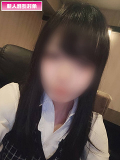 風俗 マヤ