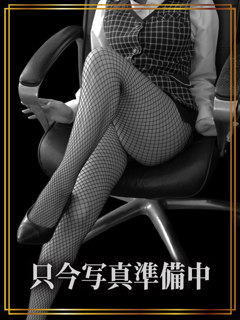 風俗 ヒラリ