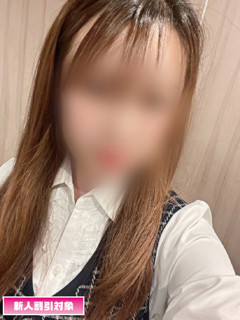 ヒナ「OLの品格 クラブアッシュ」