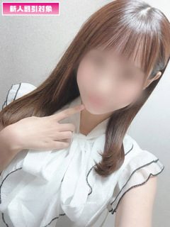 ユウナ「OLの品格 クラブアッシュ」