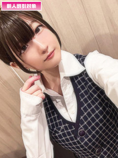 ミサト「OLの品格 クラブアッシュ」