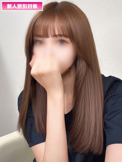 ラブ「OLの品格 クラブアッシュ」