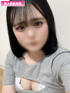 ナナコ「OLの品格 クラブアッシュ」