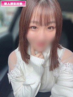 シホ「OLの品格 クラブアッシュ」