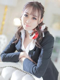 ティナ「OLの品格 クラブアッシュ」