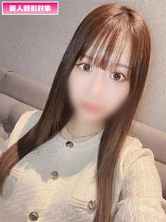 ユズ「OLの品格 クラブアッシュ」