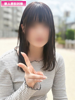チセ「OLの品格 クラブアッシュ」