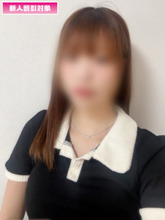 風俗 イト