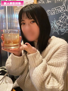 ナナ「OLの品格 クラブアッシュ」