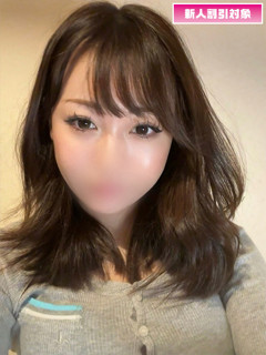 風俗 キコ