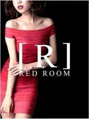 RED ROOM（レッドルーム） なつ