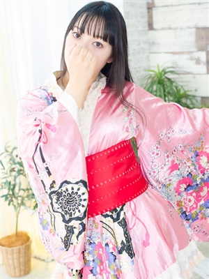 RED ROOM（レッドルーム） りのあ