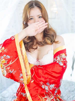 RED ROOM（レッドルーム） みさき