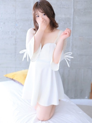 RED ROOM（レッドルーム） じゅん