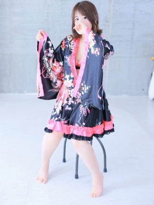 RED ROOM（レッドルーム） じゅん