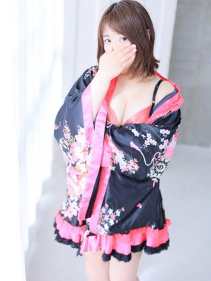 RED ROOM（レッドルーム） じゅん