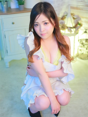 RED ROOM（レッドルーム） みのり