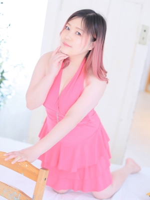 RED ROOM（レッドルーム） みのり