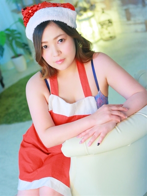 RED ROOM（レッドルーム） みのり