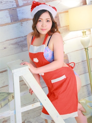 RED ROOM（レッドルーム） みのり