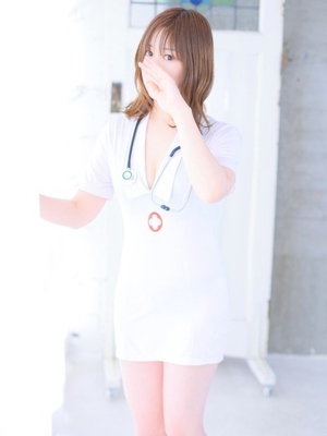 RED ROOM（レッドルーム） あゆみ