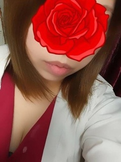 にいな「RED ROOM（レッドルーム）」