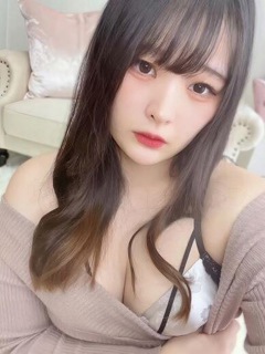 すずか「RED ROOM（レッドルーム）」