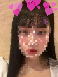 ゆうな「RED ROOM（レッドルーム）」