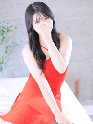 RED ROOM（レッドルーム） サキ