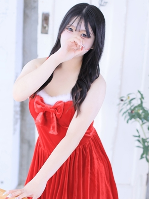 RED ROOM(レッドルーム) サキ